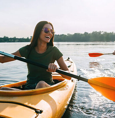 FOX9: HANOI CITY - HA LONG - NINH BINH - SAPA TOUR 9D8N